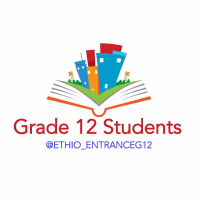 bio pilot exam 2016.pdf